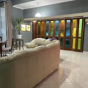 check availability